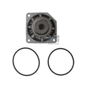 Engine Water Pump