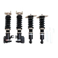 ER Series Coil-Over Kit without MRC