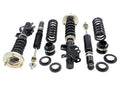 ER Series Coil-Over Kit without MRC