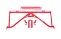 Seat Belt Harness Bar