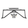 Seat Belt Harness Bar