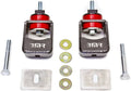 Polyurethane Motor Mount Kit