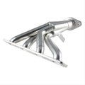 T409 Stainless Steel Exhaust System