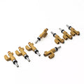 650cc Fuel Injector