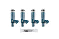 650cc Fuel Injector