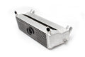 Performance Air-To-Water Intercooler