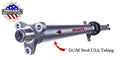 DuraShaft Rear Driveshaft
