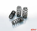 Pro-Kit Lowering Springs