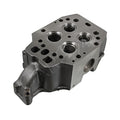 Clutch Slave Cylinder
