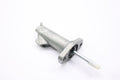Clutch Slave Cylinder