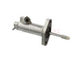 Clutch Slave Cylinder