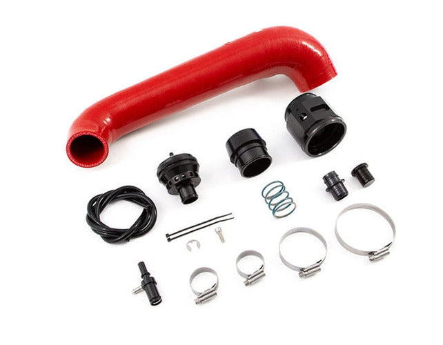25mm Bypass Valve