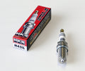 Super Fire Racing Iridium Spark Plug