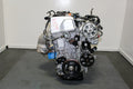 K24A RBB-4 2.4L i-VTEC Engine