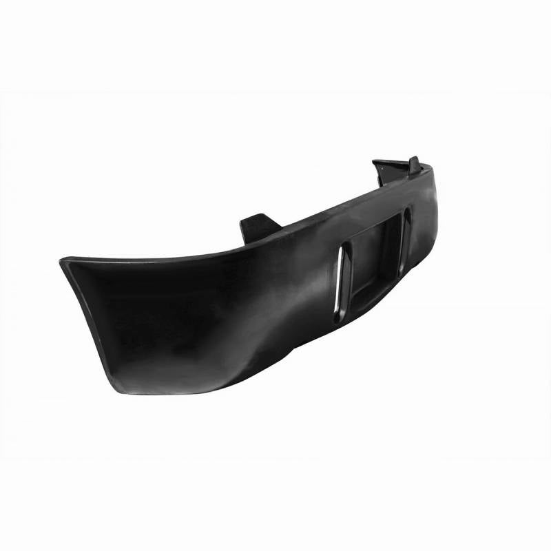 Polyurethane Front Fender Flares