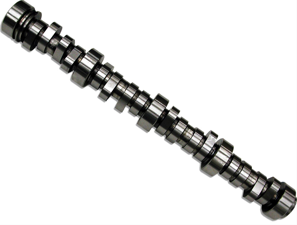 GT12 Hydraulic Roller Camshaft for LS1/LS2/LS3/LS6