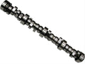 GT12 Hydraulic Roller Camshaft for LS1/LS2/LS3/LS6