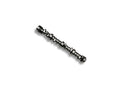 GT12 Hydraulic Roller Camshaft for LS1/LS2/LS3/LS6
