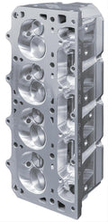 Assembled LS3 Cylinder Head 3.900"-3.960" Bore