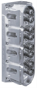 Assembled LS3 Cylinder Head 3.900"-3.960" Bore