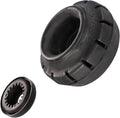 Top Strut Mounting Kit