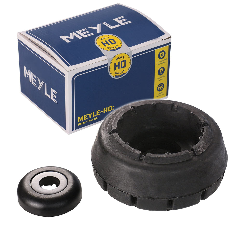 Top Strut Mounting Kit