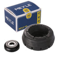 Top Strut Mounting Kit
