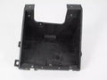 6.7L i6 Cummins Turbo Diesel Crankshaft Position Sensor