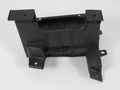 6.7L i6 Cummins Turbo Diesel Crankshaft Position Sensor