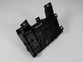 6.7L i6 Cummins Turbo Diesel Crankshaft Position Sensor