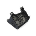 6.7L i6 Cummins Turbo Diesel Crankshaft Position Sensor