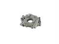 Engine Oil Pump