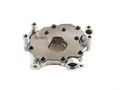 Engine Oil Pump