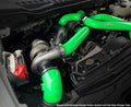 Universal Turbocharger Mounting Kit