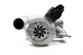 Billet Turbocharger