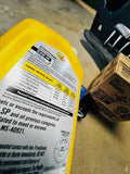 0W-40 Engine Oil