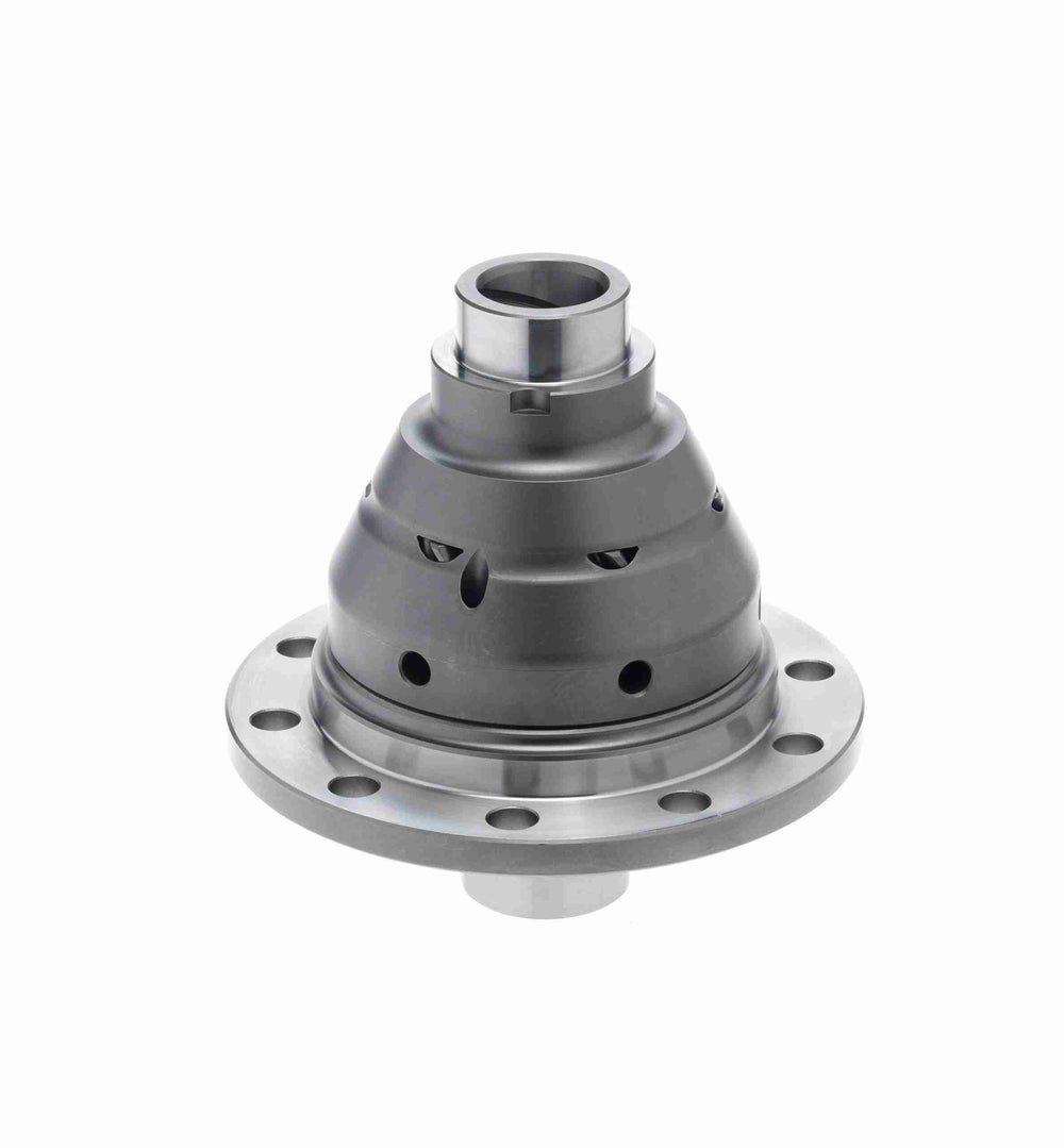 ATB Helical Limited Slip Differential