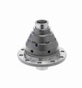 ATB Helical Limited Slip Differential