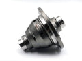 ATB Helical Limited Slip Differential