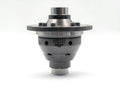 ATB Helical Limited Slip Differential