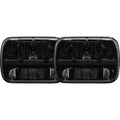5x7 Inch LED Headlight Kit