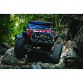 5x7 Inch LED Headlight Kit