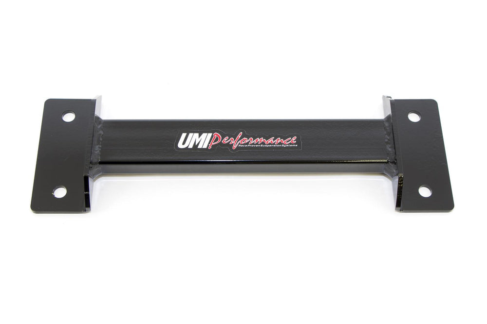 Tunnel Brace
