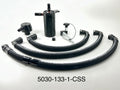 5030 Series 3-Inch O-Ring Kit