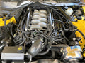 5030 Series 3-Inch O-Ring Kit