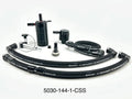 5030 Series 3-Inch O-Ring Kit