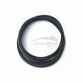 Windshield Seal