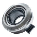 Suspension Tuning Kit