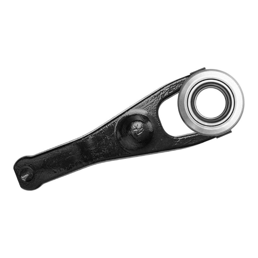 Suspension Tuning Kit