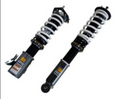 HIPERMAX S FC1/FC3 FULL CANCELLER KIT US